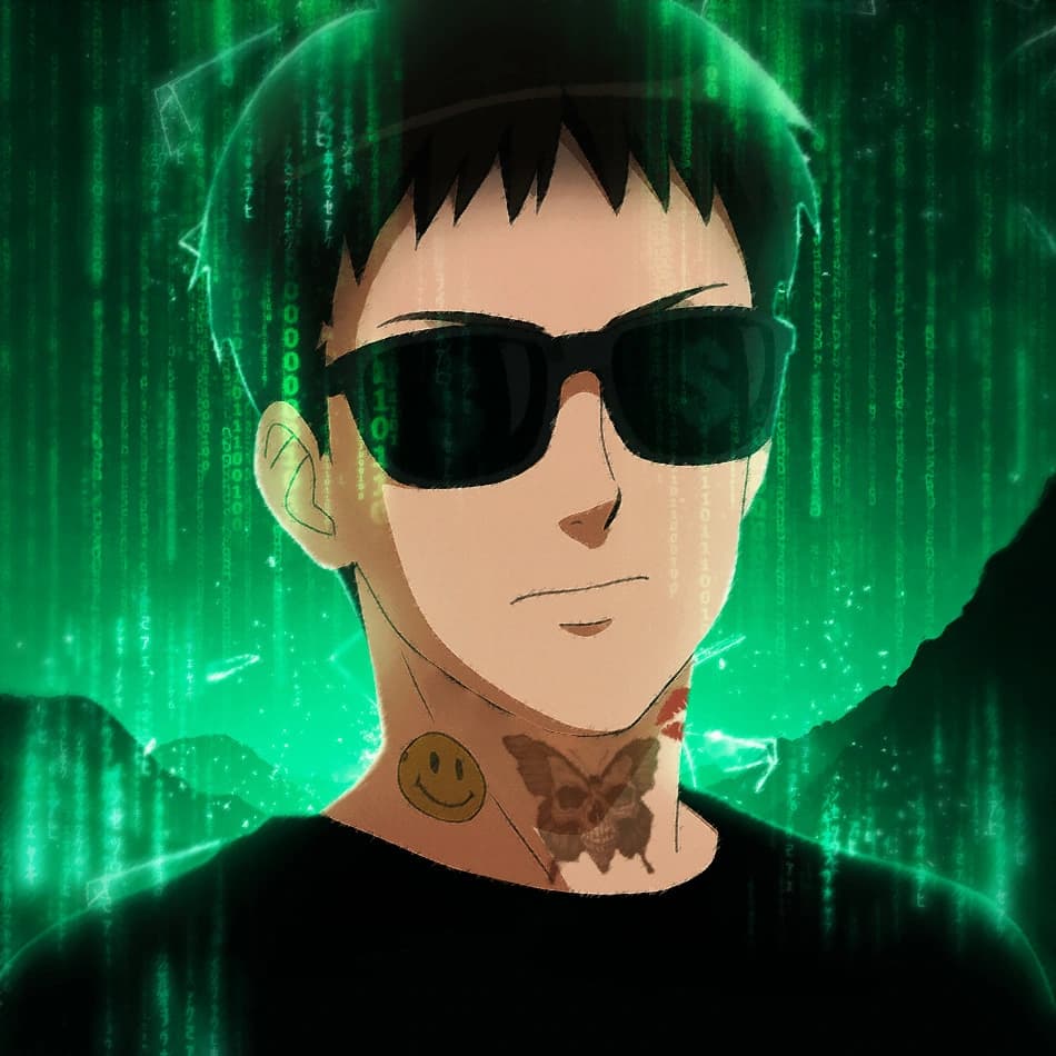 sokoloco
