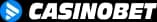 CASINOBET.COM
