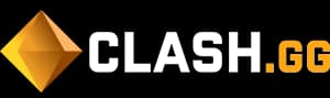 CLASH.GG