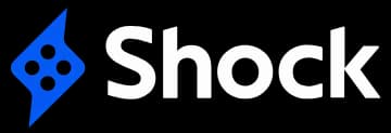 SHOCK.COM
